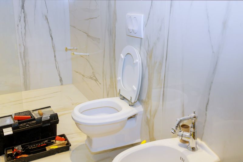 Top Bathroom Remodeling Companies in New Canaan, CT