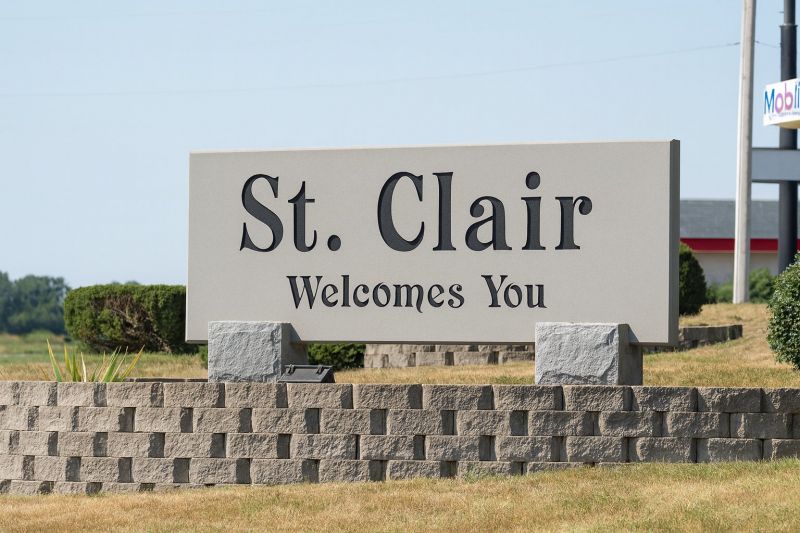 Best Bathroom Remodeling pros in Darien, CT