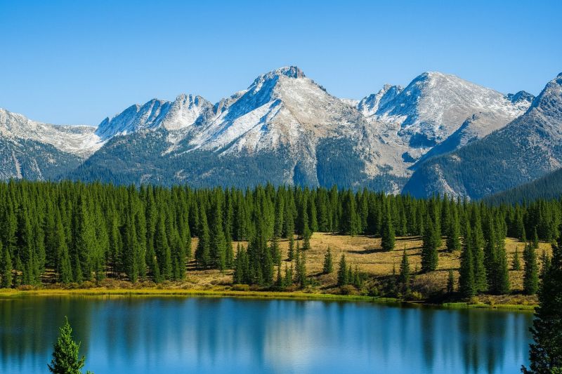 Best Bathroom Remodeling pros in Stamford, CT