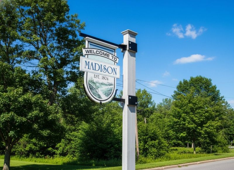 Best Bathroom Remodeling pros in Bridgeport, CT